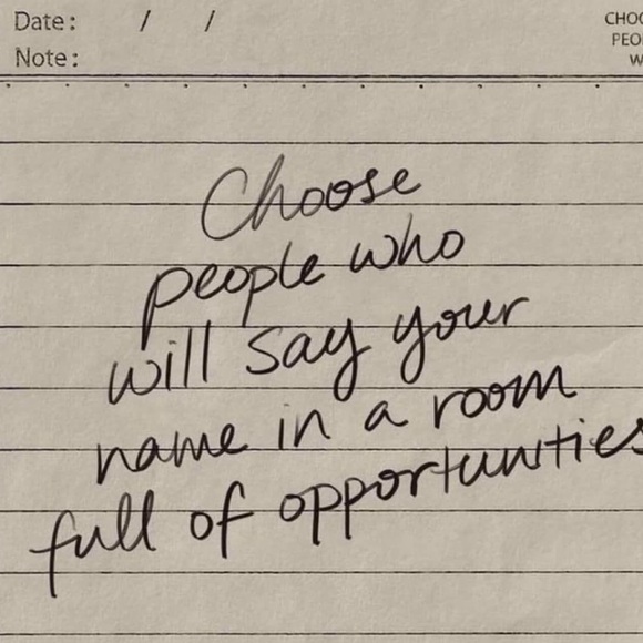 Victoria's Secret Women's Satin Blue sexy two piece Pajamas M - Picture 2 of 7